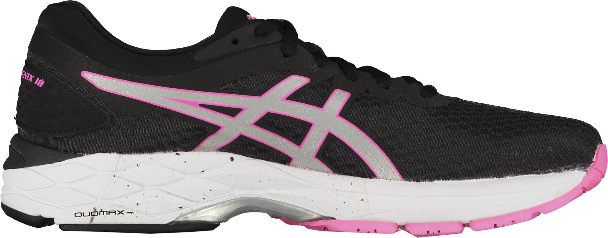 asics so phoenix 10
